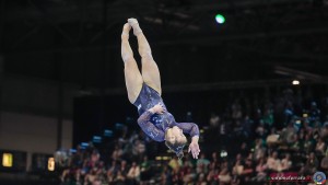 wag q fioravanti emma ita sfe05410 copia simone ferraro ph